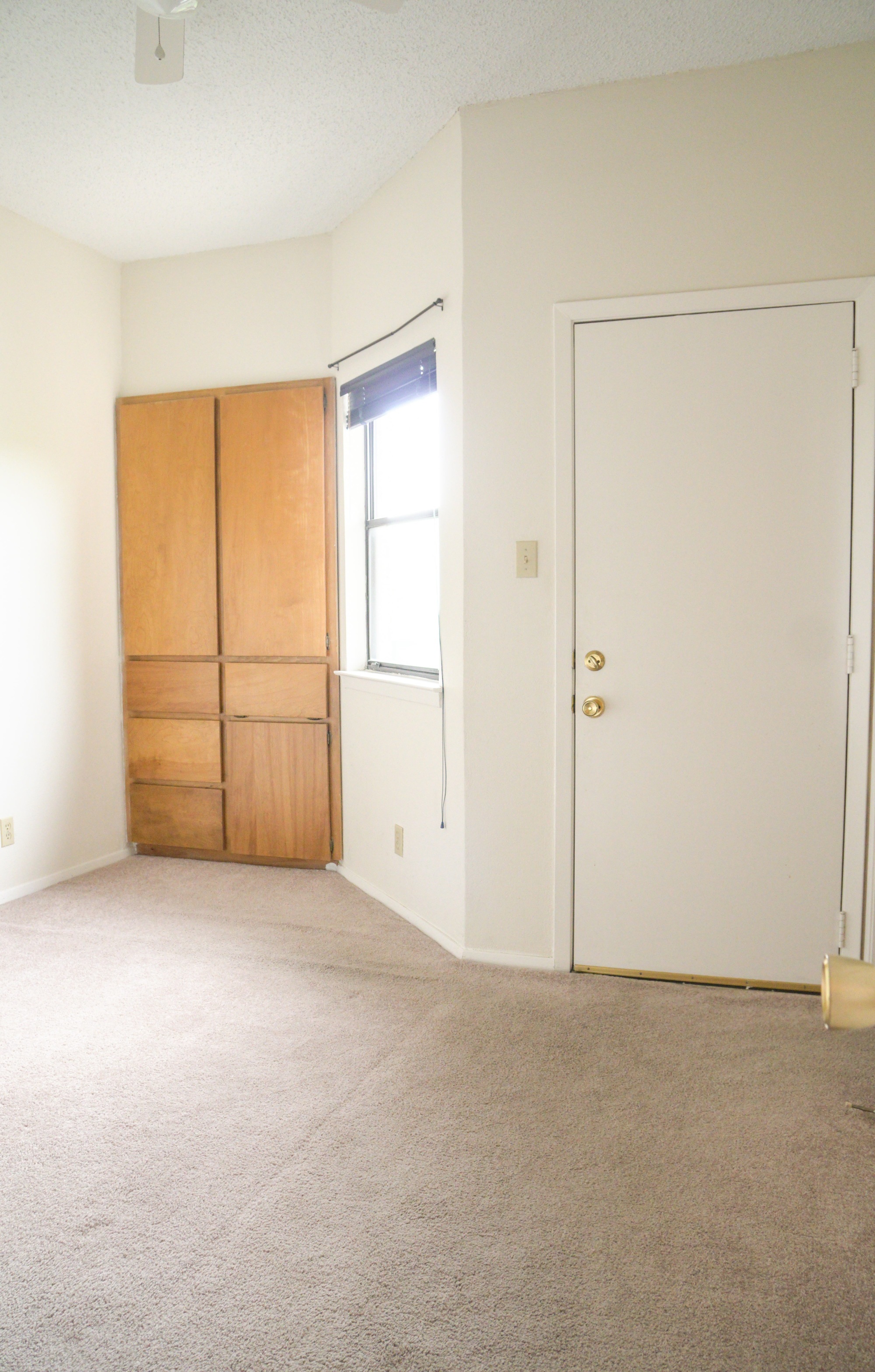 3316 Guadalupe Austin, Texas 78705