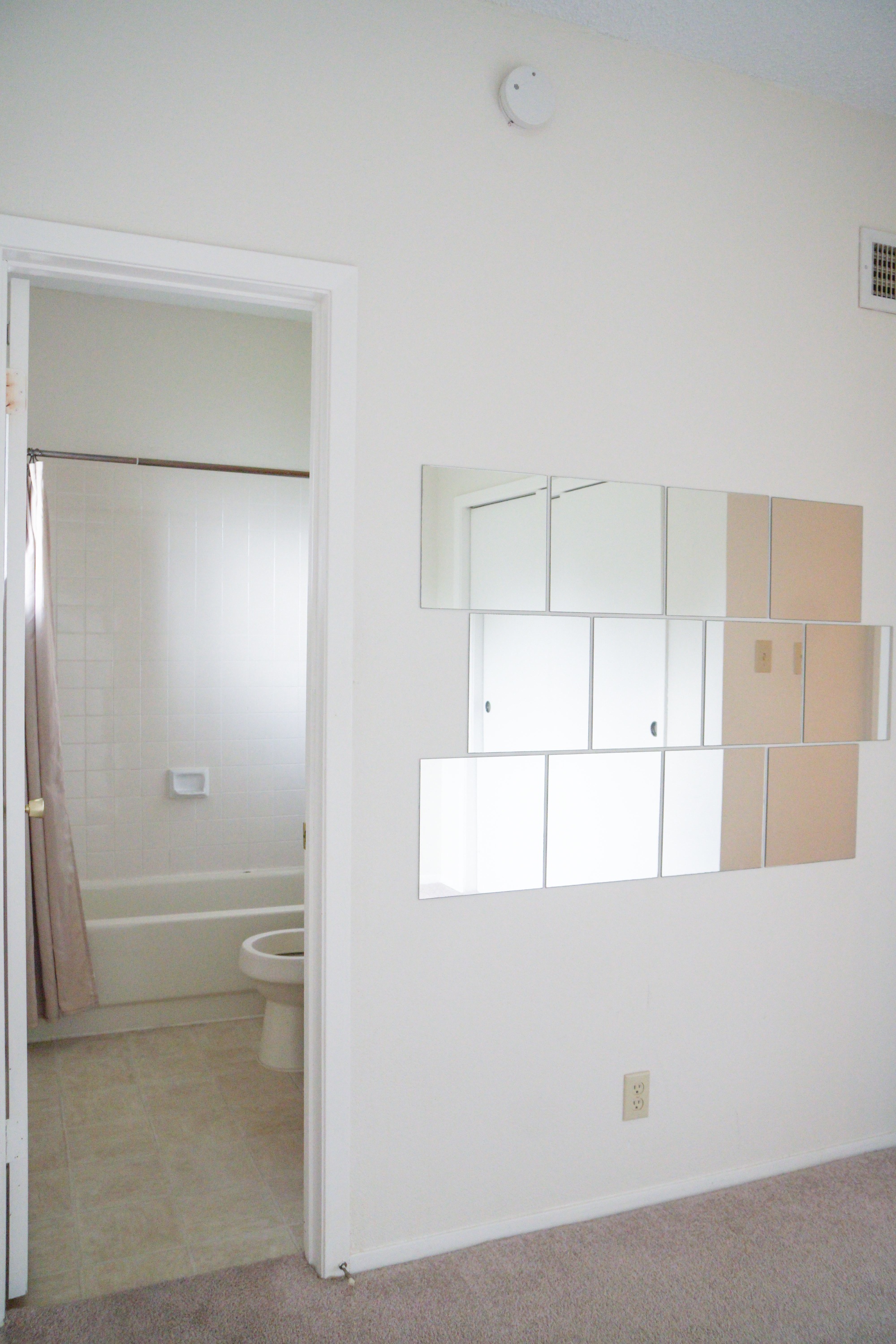 3316 Guadalupe Austin, Texas 78705