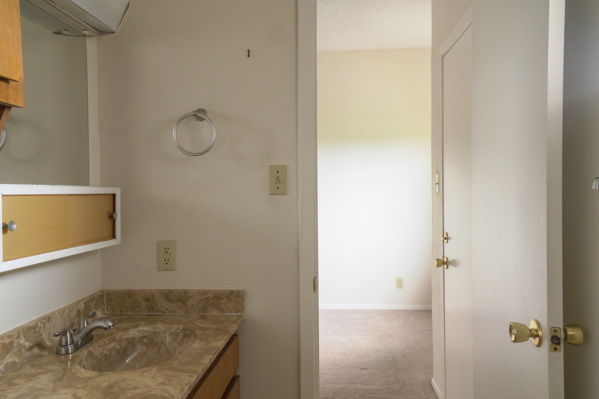 3316 Guadalupe Austin, Texas 78705