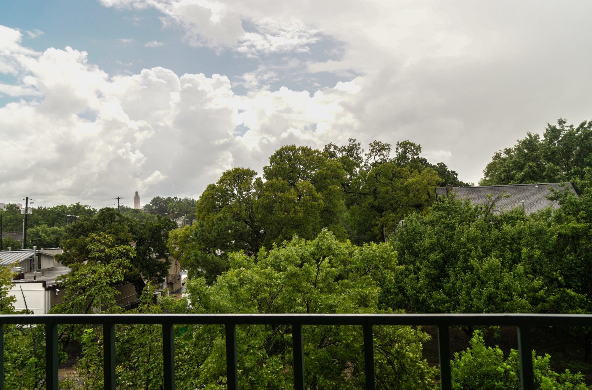 3316 Guadalupe Austin, Texas 78705