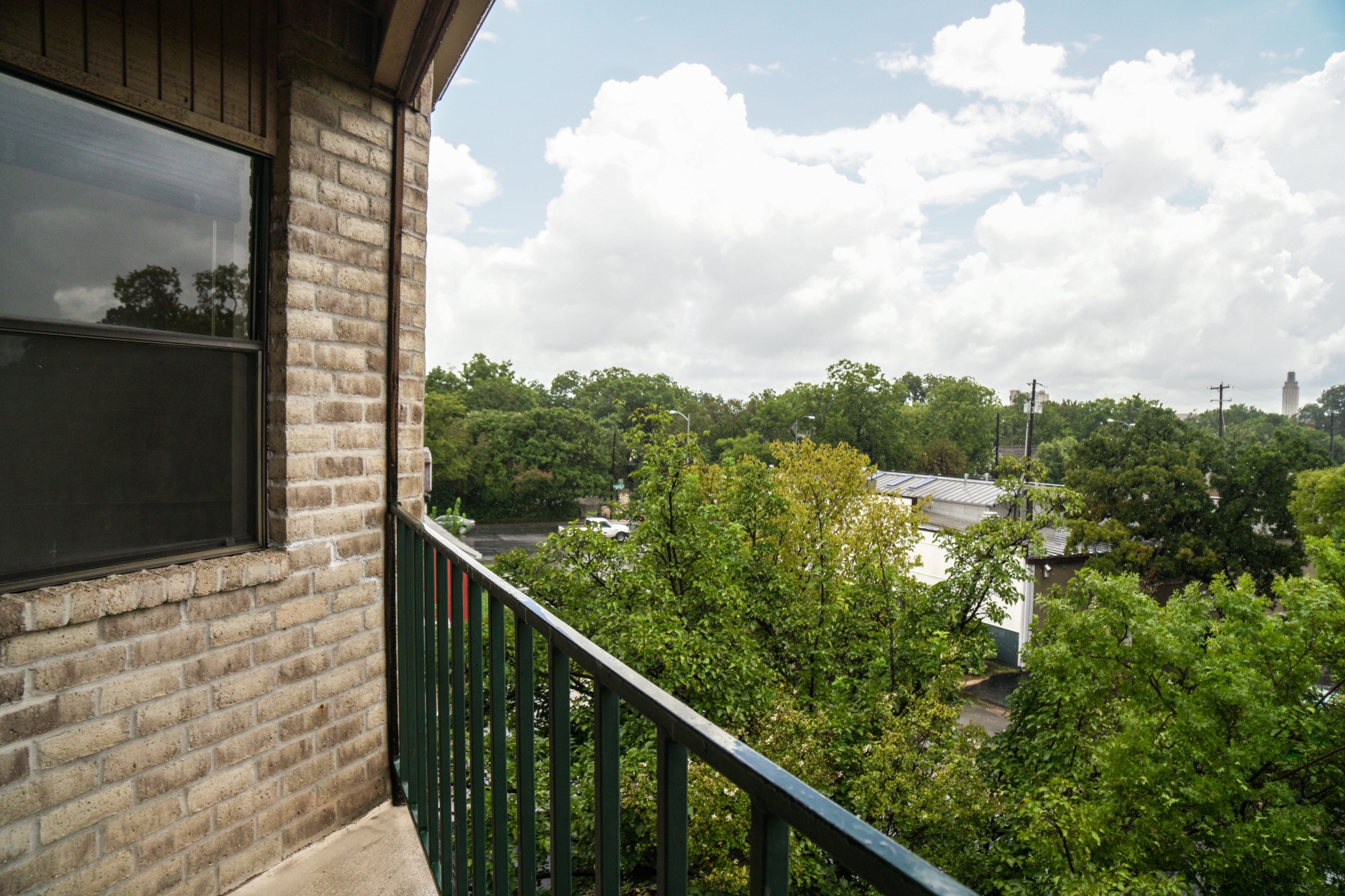 3316 Guadalupe Austin, Texas 78705