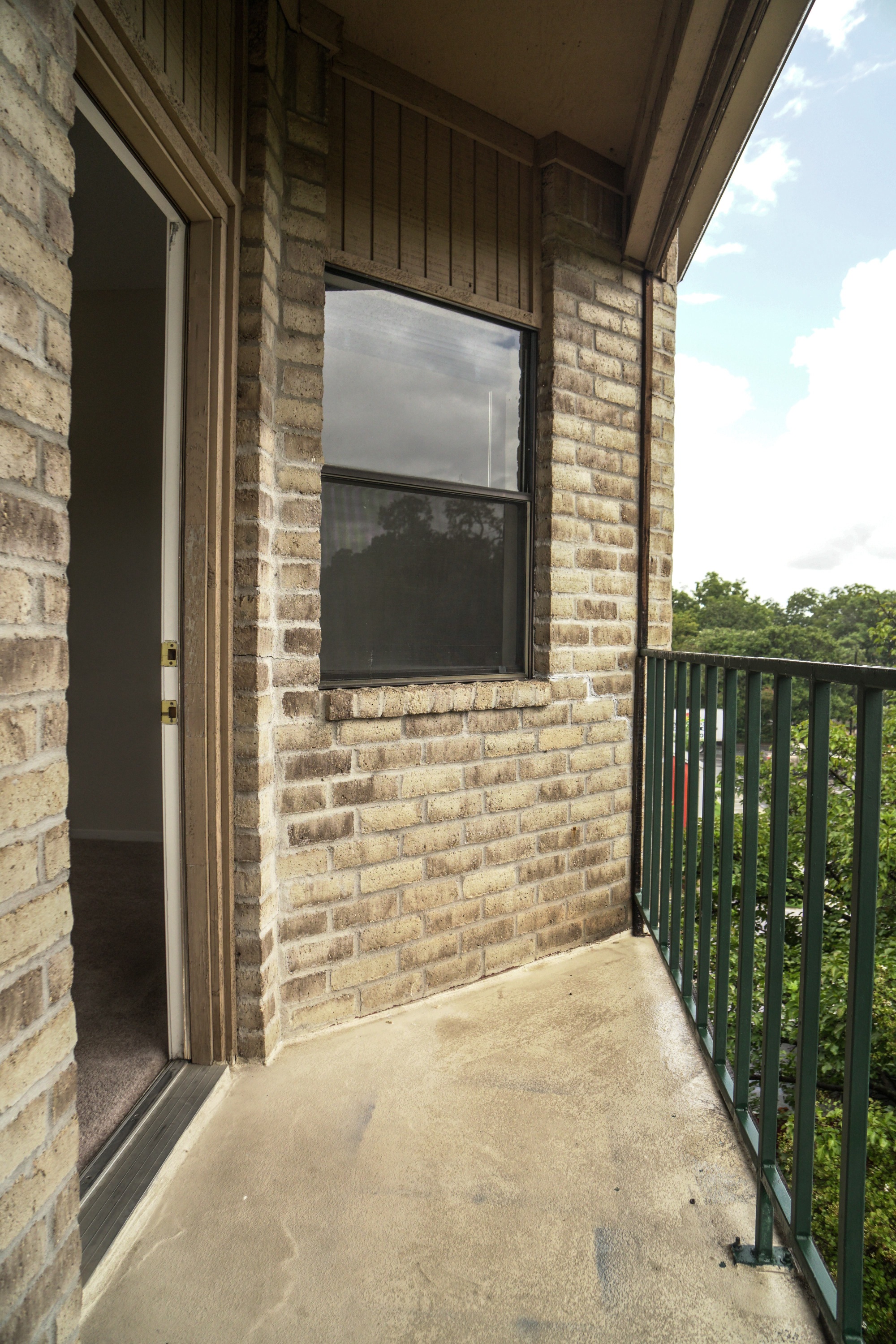 3316 Guadalupe Austin, Texas 78705