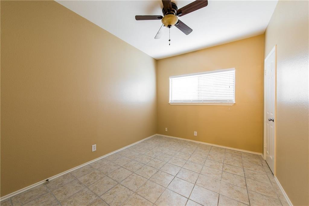 3206 King St #208 Austin, Texas 78705