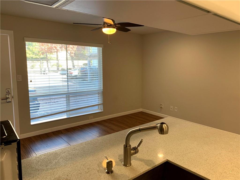 3110 Red River #206 Austin, Texas 78705