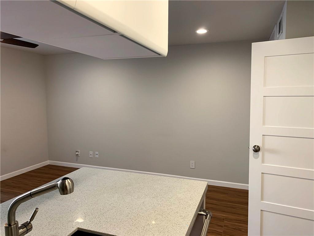 3110 Red River #206 Austin, Texas 78705