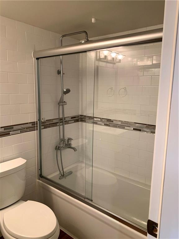 3110 Red River #206 Austin, Texas 78705