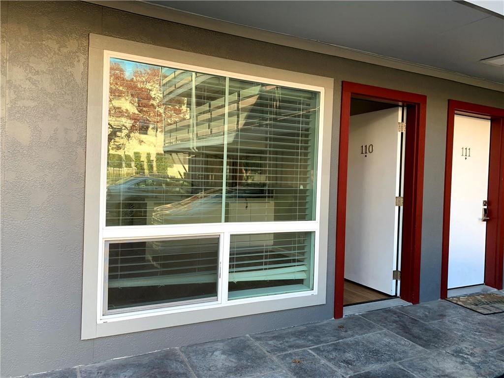 3110 Red River #206 Austin, Texas 78705