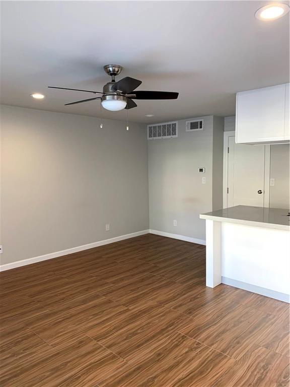 3110 Red River #206 Austin, Texas 78705