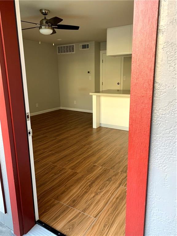 3110 Red River #206 Austin, Texas 78705