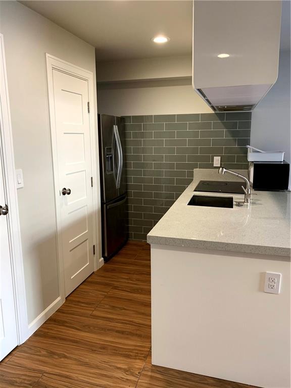 3110 Red River #206 Austin, Texas 78705