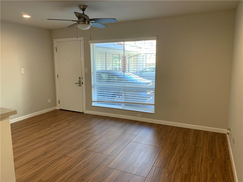 3110 Red River Austin, Texas 78705