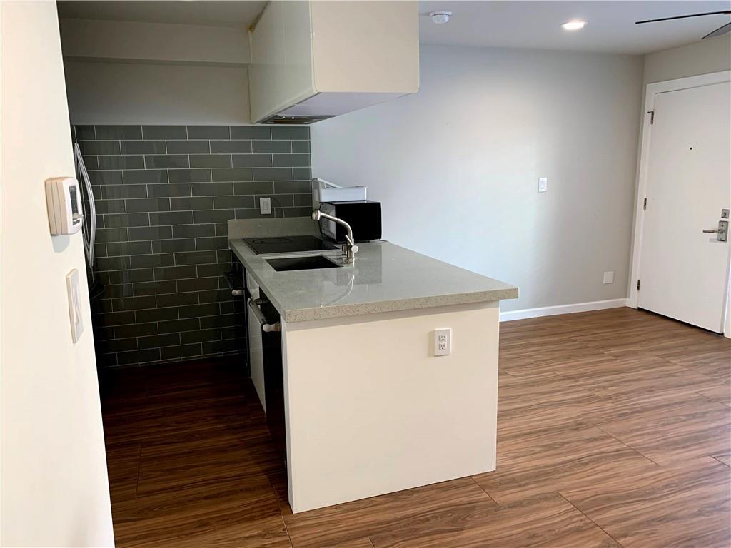 3110 Red River Austin, Texas 78705