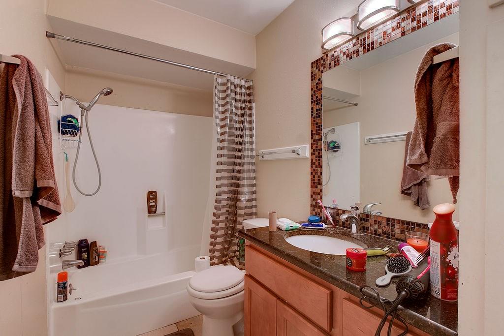 1000 W 26th St #216 Austin, Texas 78705
