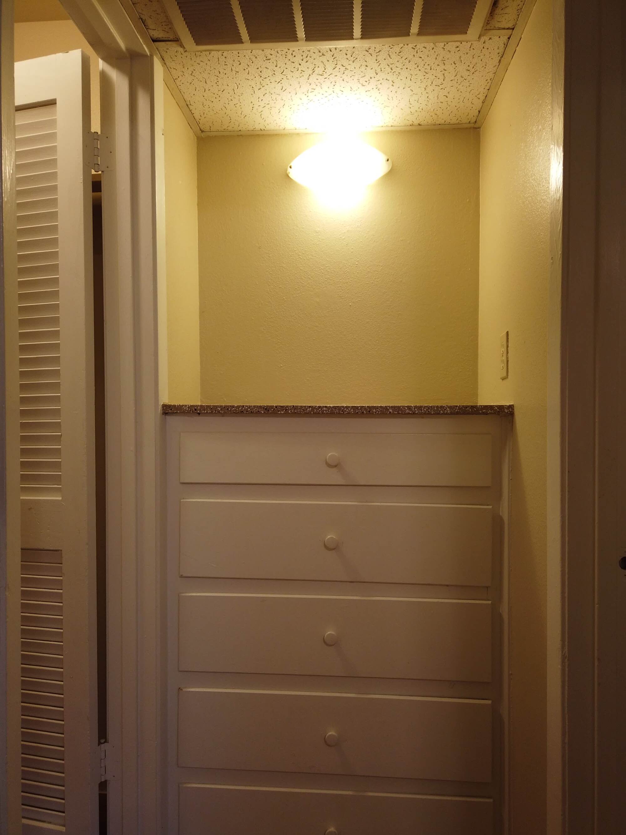 1000 W 26th St #209 Austin, Texas 78705