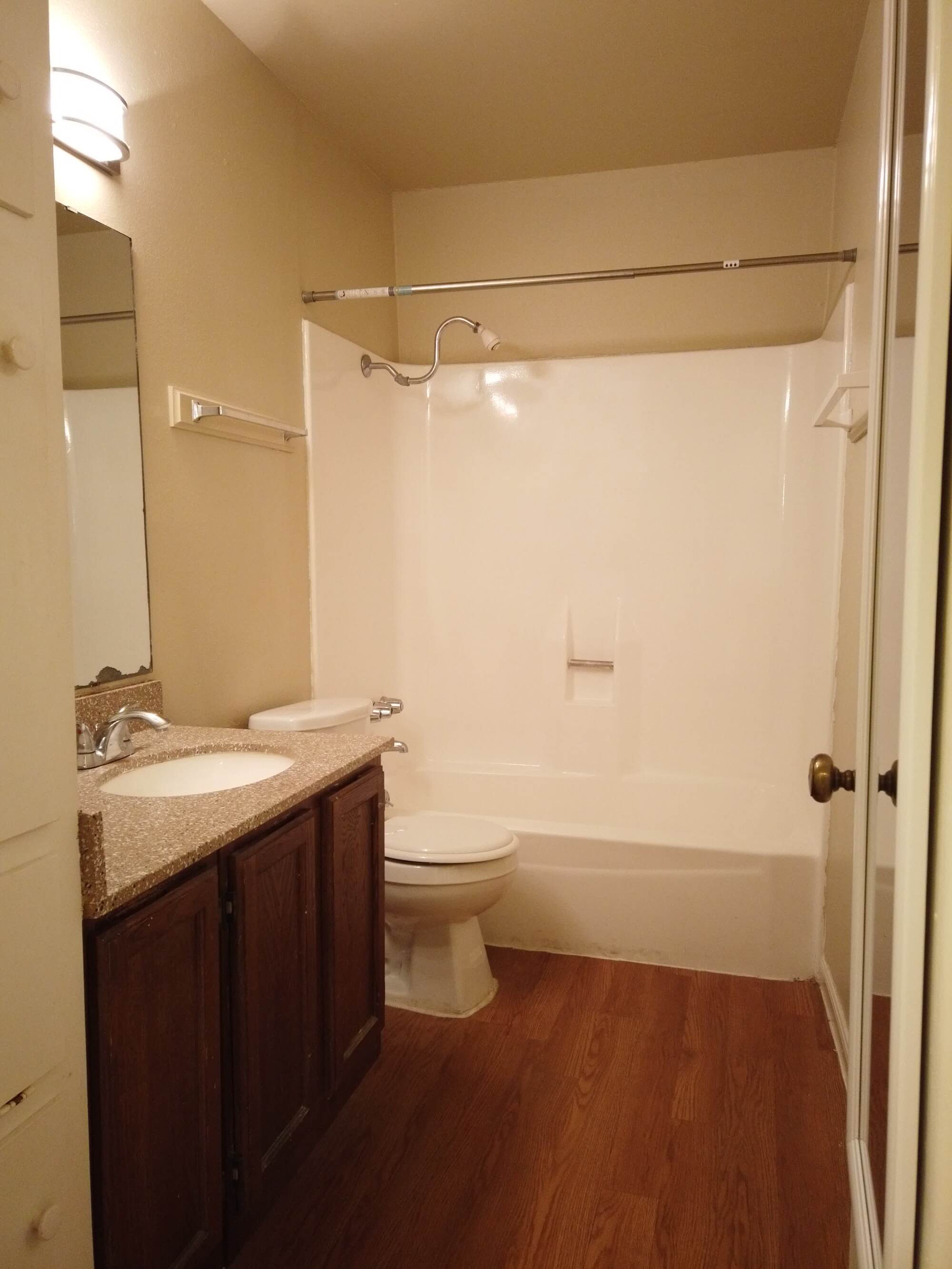 1000 W 26th St #209 Austin, Texas 78705