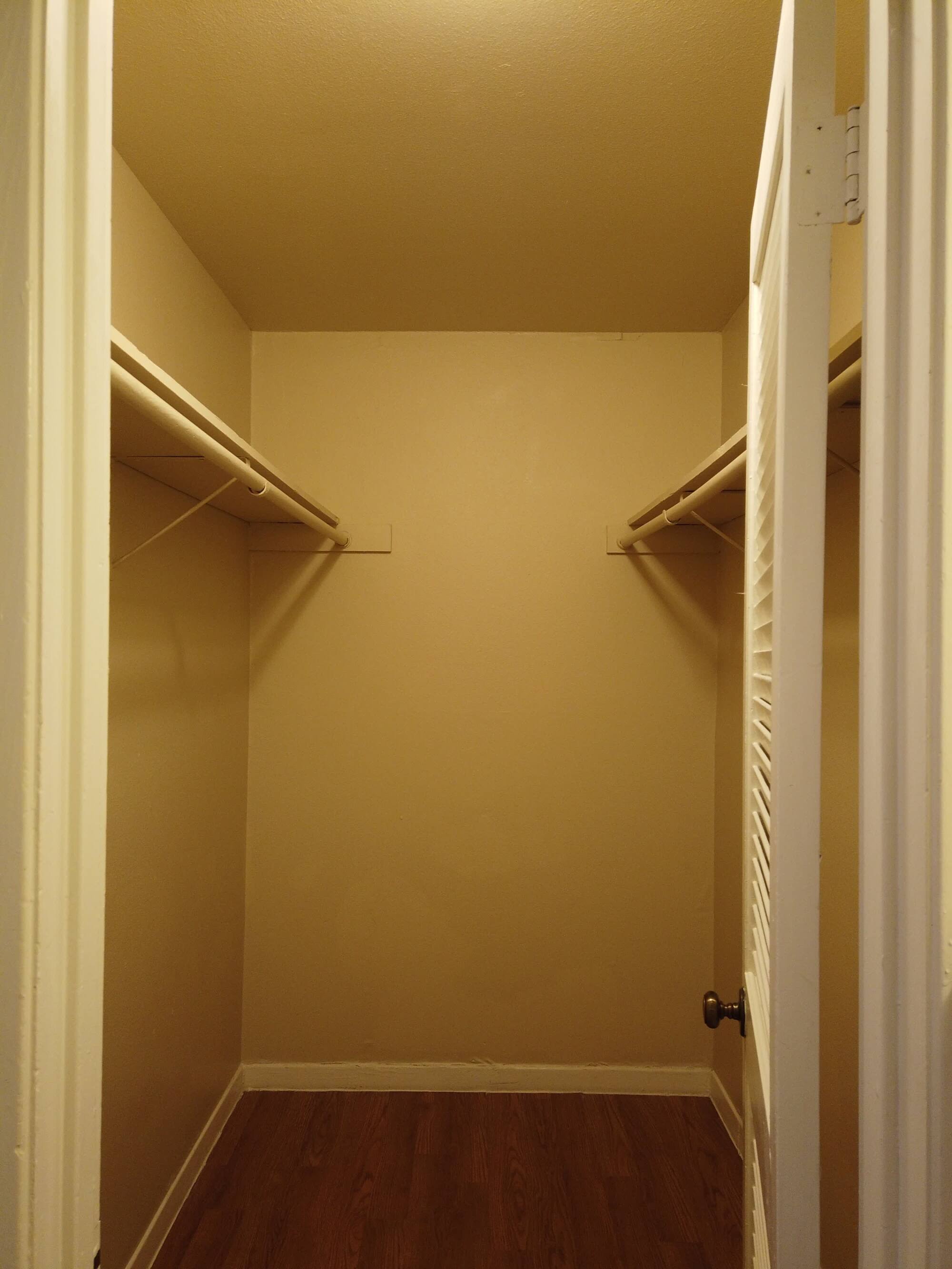 1000 W 26th St #209 Austin, Texas 78705