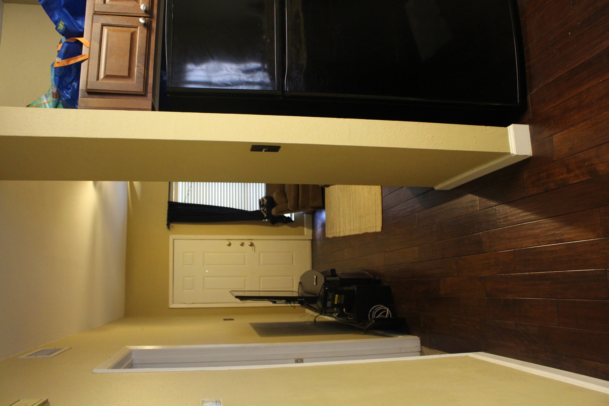 2801 Rio Grande #202 Austin, Texas 78705