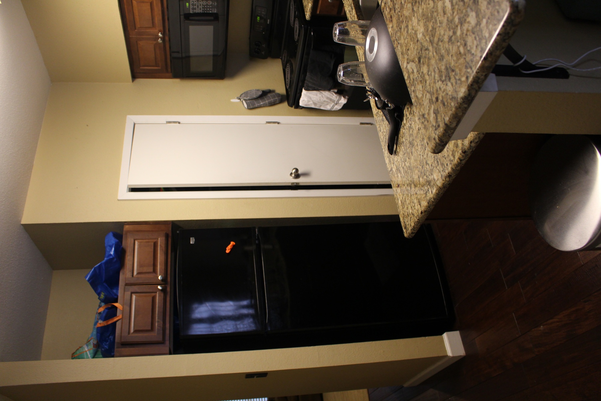 2801 Rio Grande #202 Austin, Texas 78705