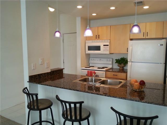704 W 21st #303 Austin, Texas 78705