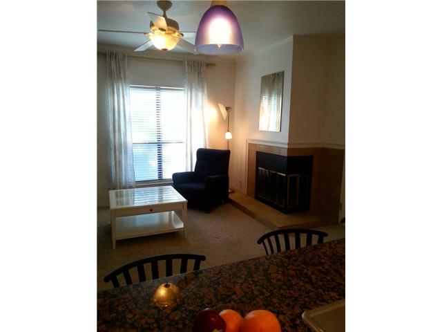 704 W 21st #303 Austin, Texas 78705
