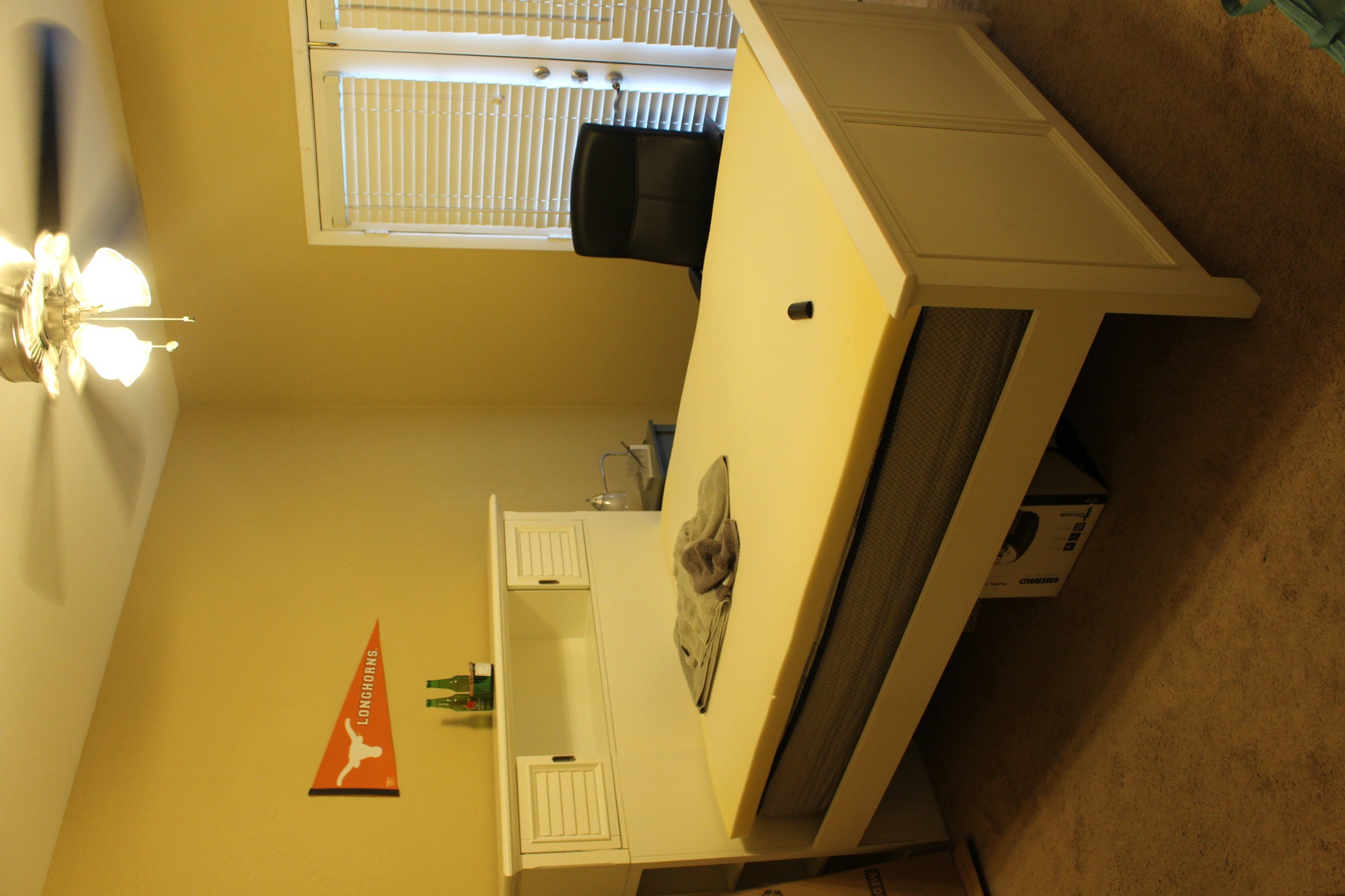 2801 Rio Grande #202 Austin, Texas 78705