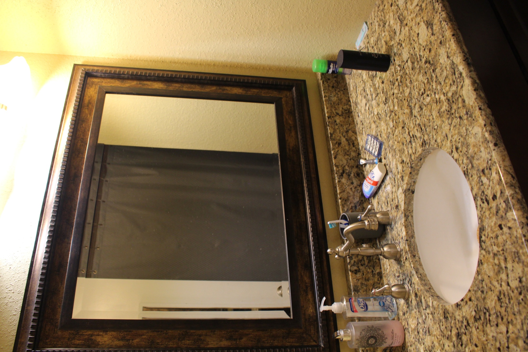 2801 Rio Grande #202 Austin, Texas 78705