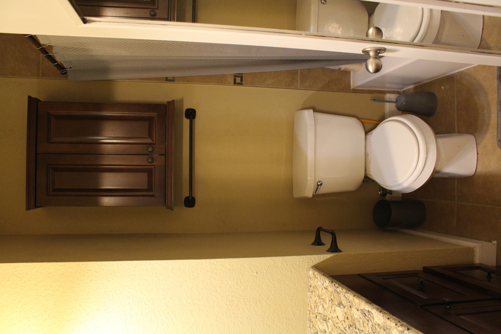 2801 Rio Grande #202 Austin, Texas 78705