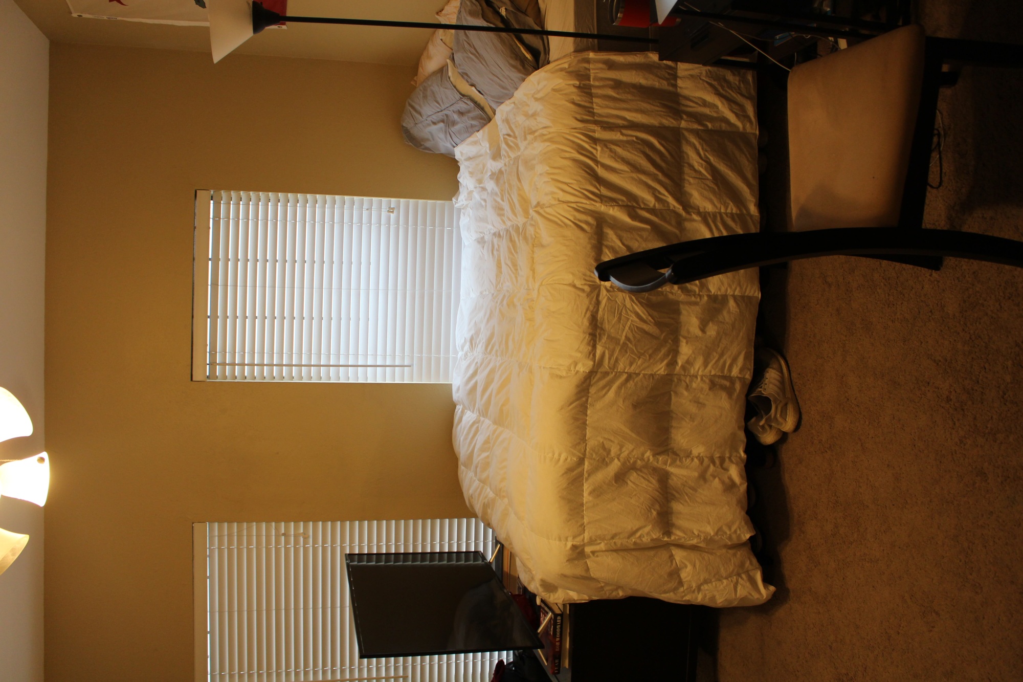 2801 Rio Grande #202 Austin, Texas 78705