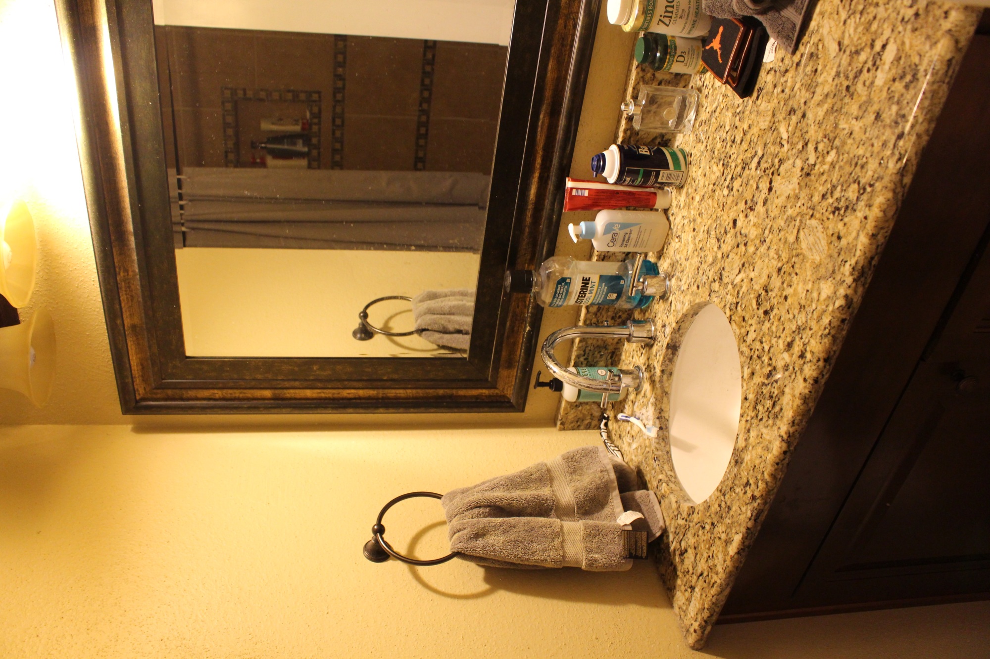 2801 Rio Grande #202 Austin, Texas 78705