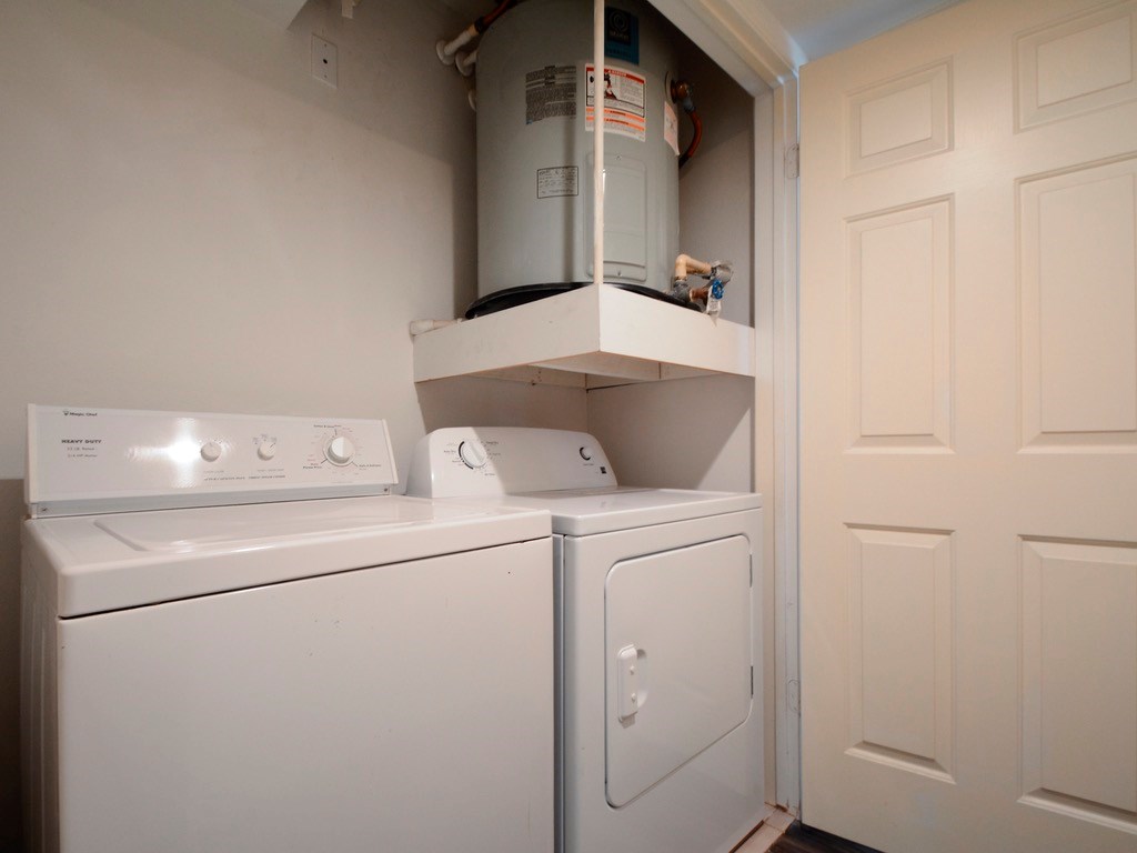 501 W 26th St #102 Austin, Texas 78705