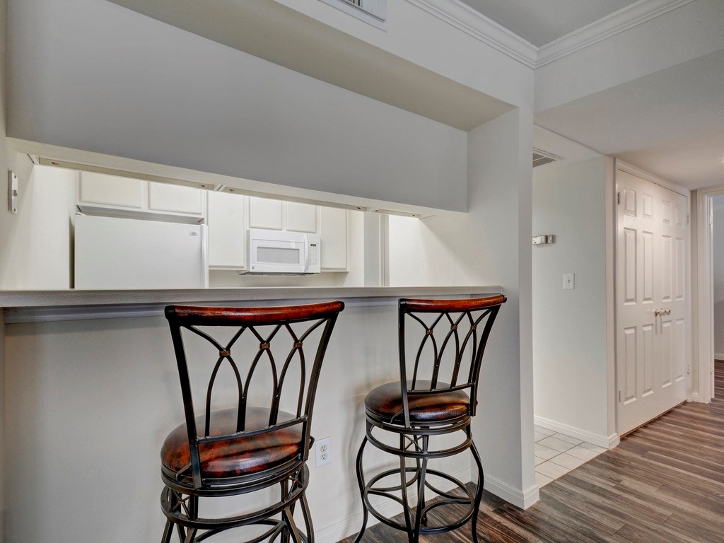 501 W 26th St #102 Austin, Texas 78705