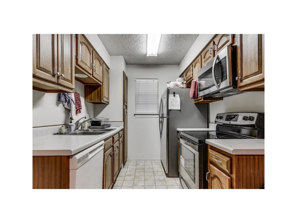 203 E 31st #309 Austin, Texas 78705
