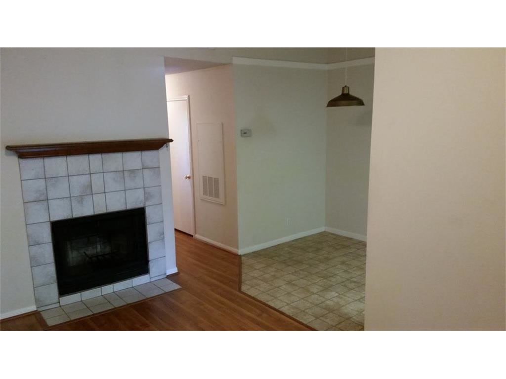 203 E 31st #309 Austin, Texas 78705