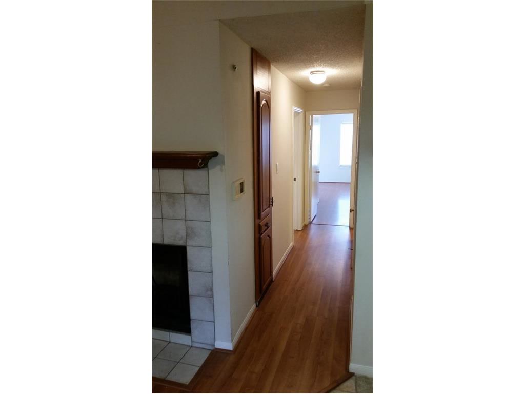 203 E 31st #309 Austin, Texas 78705