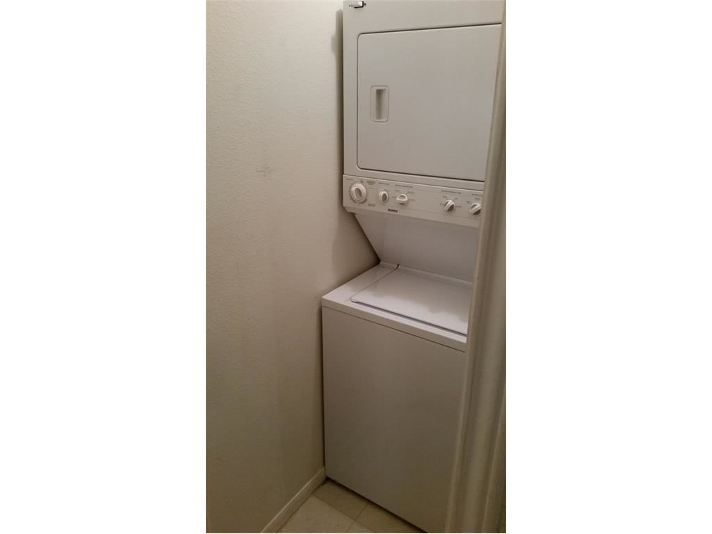 203 E 31st #309 Austin, Texas 78705