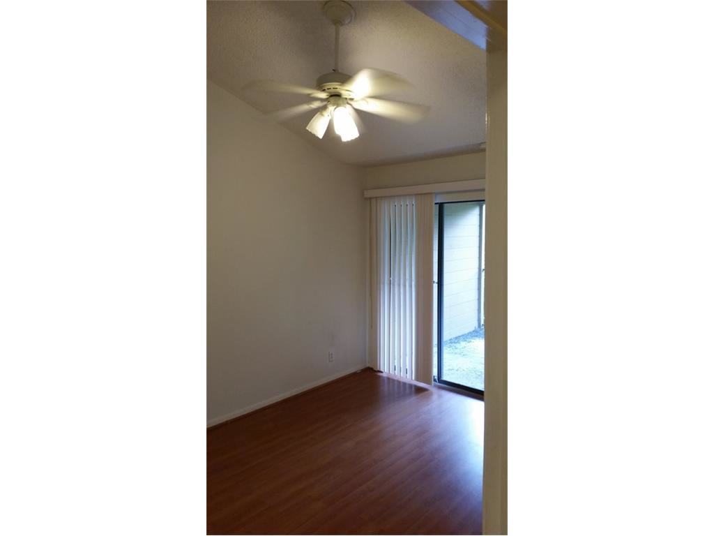 203 E 31st #309 Austin, Texas 78705