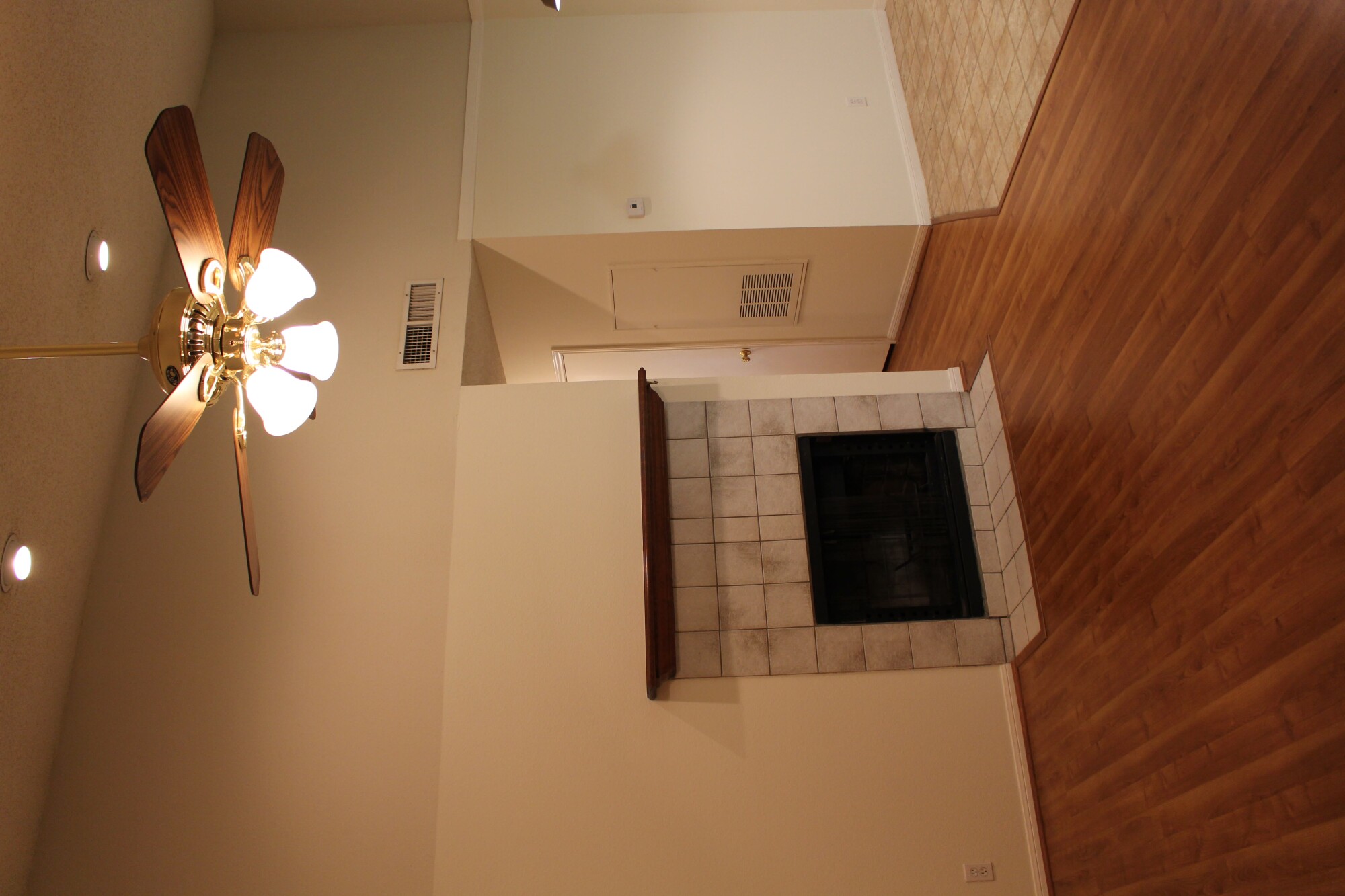 203 E 31st #309 Austin, Texas 78705