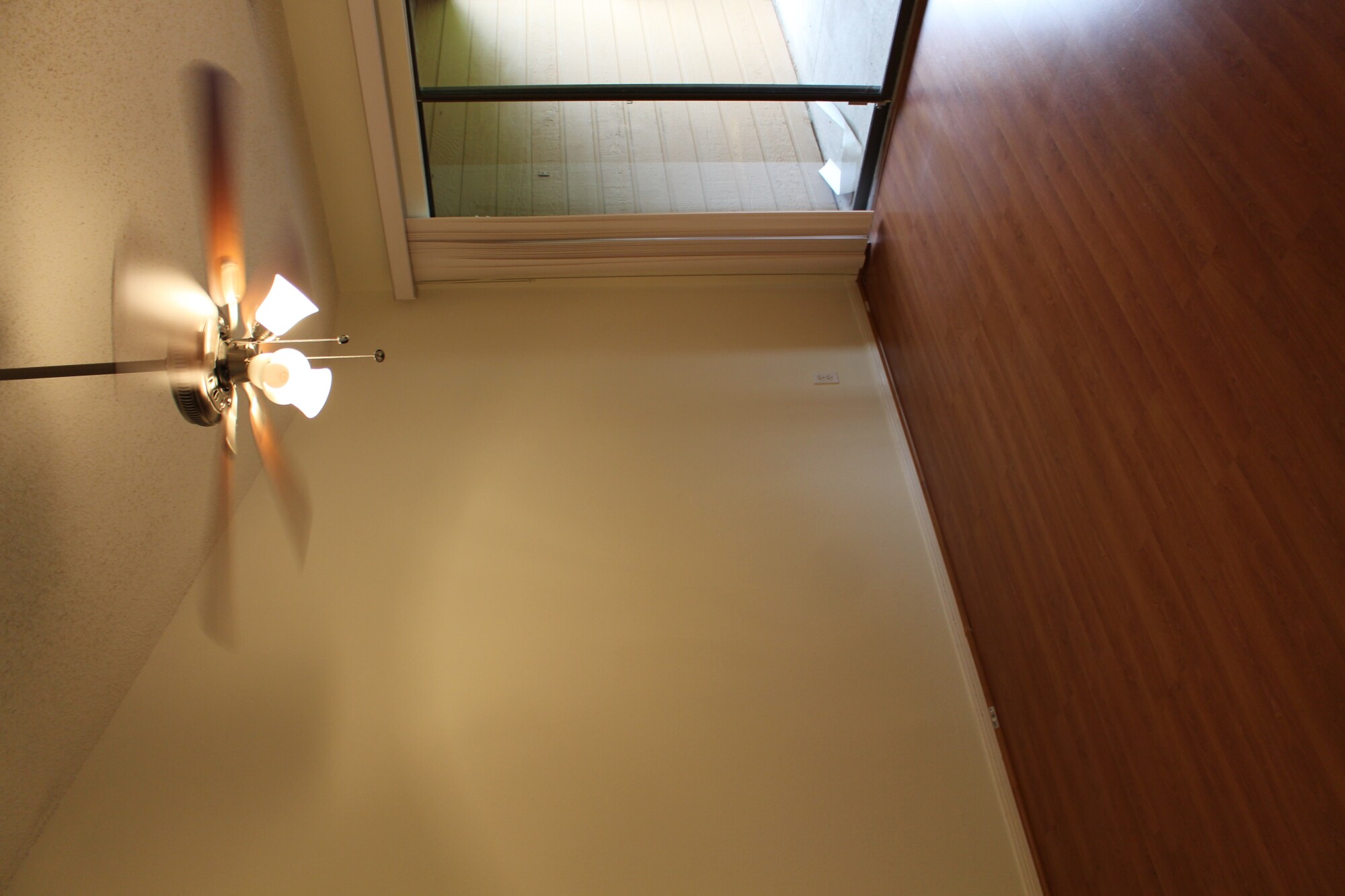 203 E 31st #309 Austin, Texas 78705
