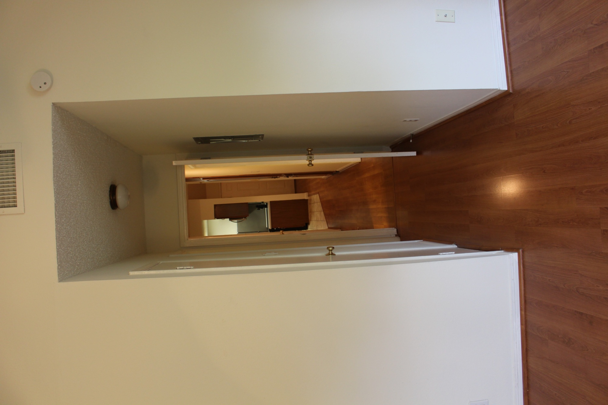 203 E 31st #309 Austin, Texas 78705