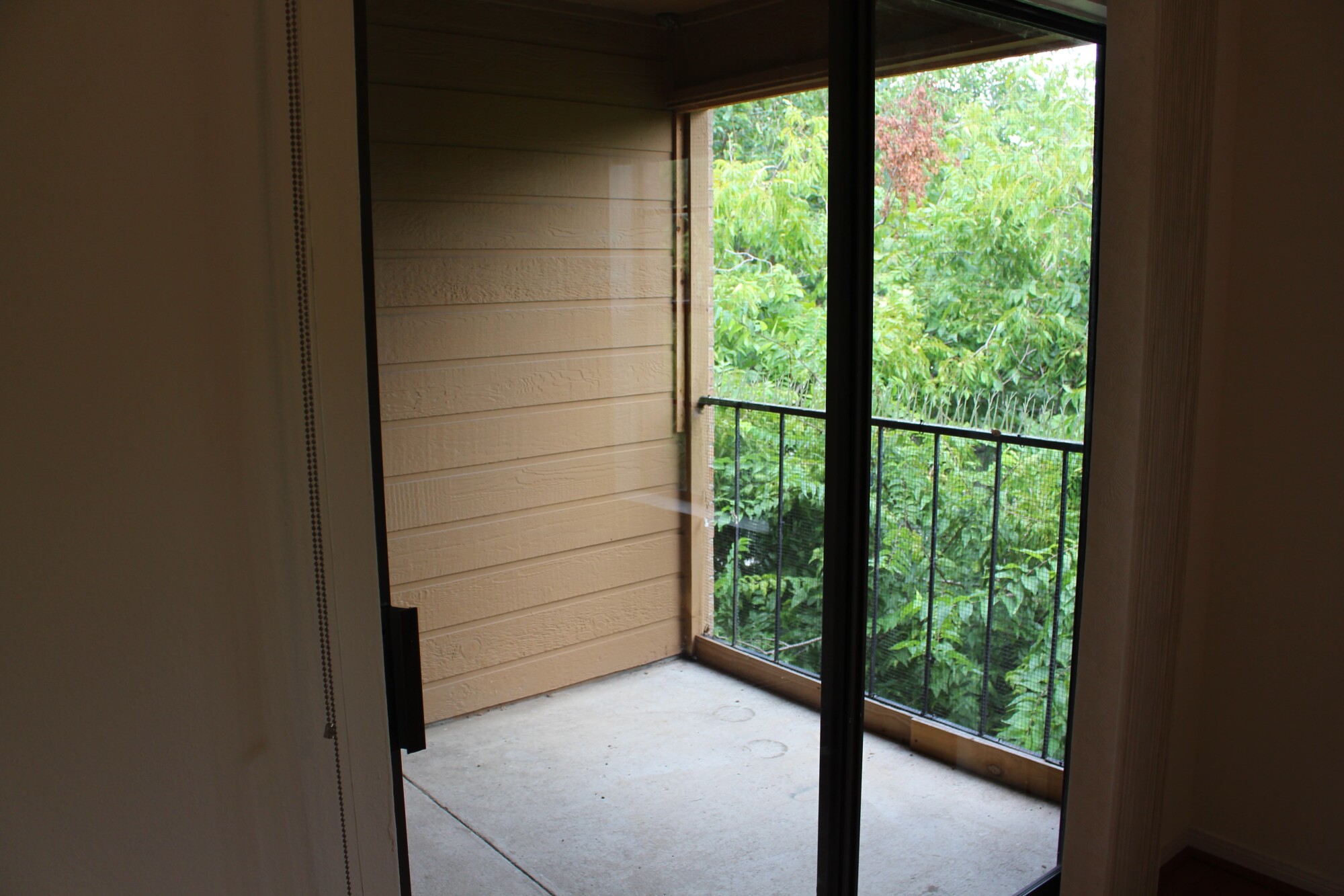 203 E 31st #309 Austin, Texas 78705