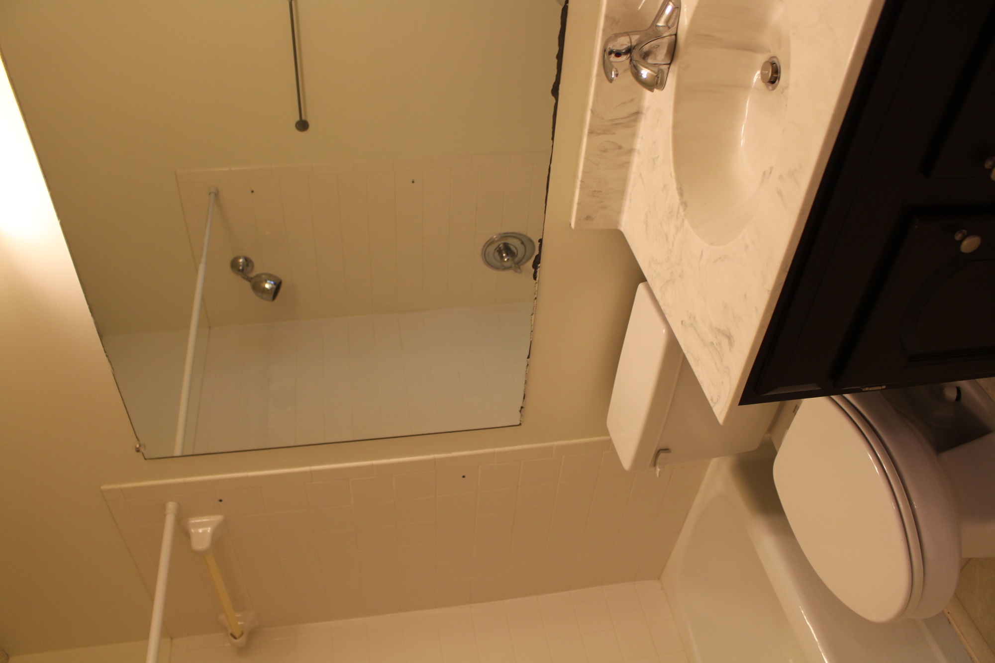 203 E 31st #309 Austin, Texas 78705