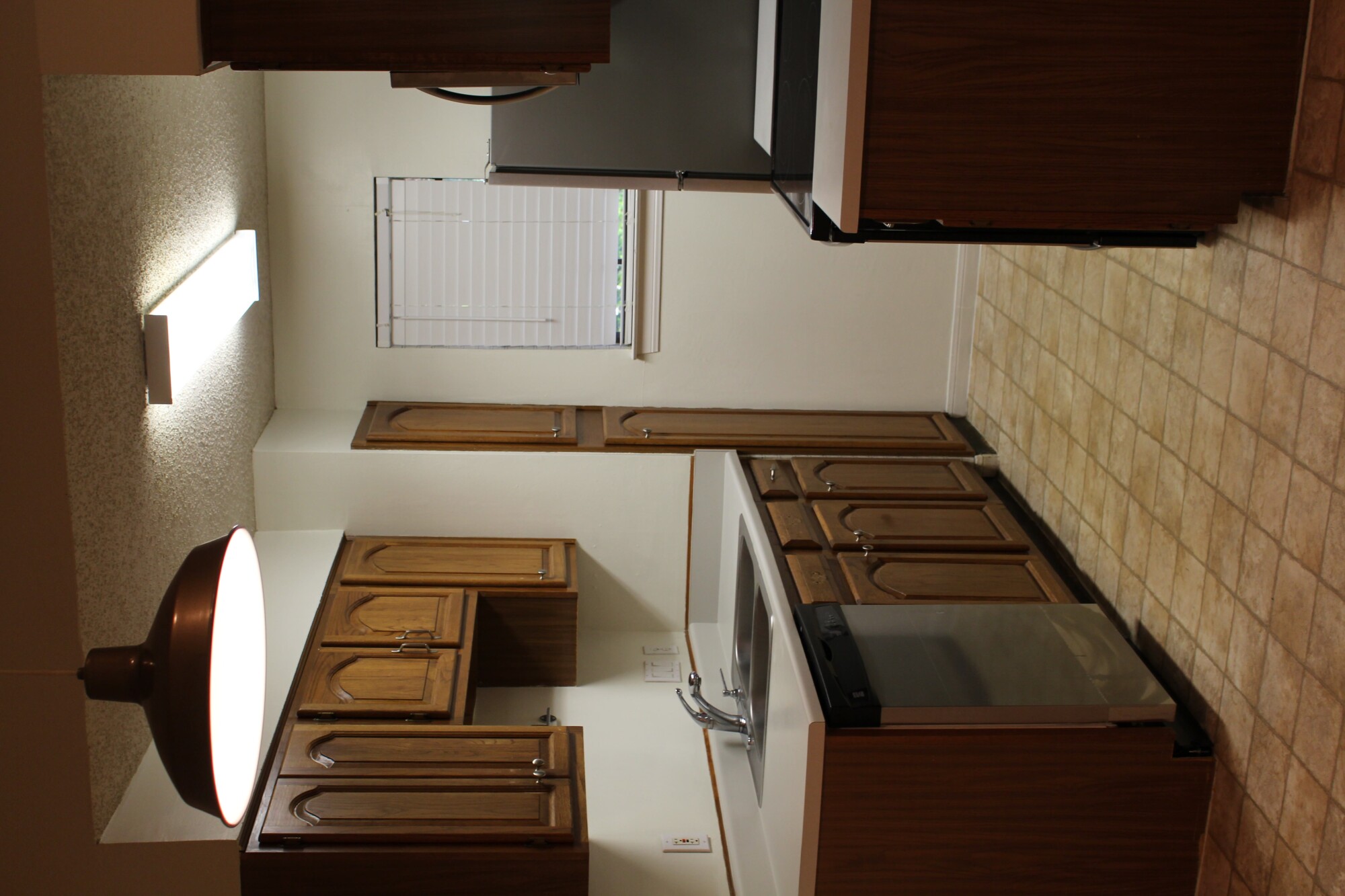203 E 31st #309 Austin, Texas 78705