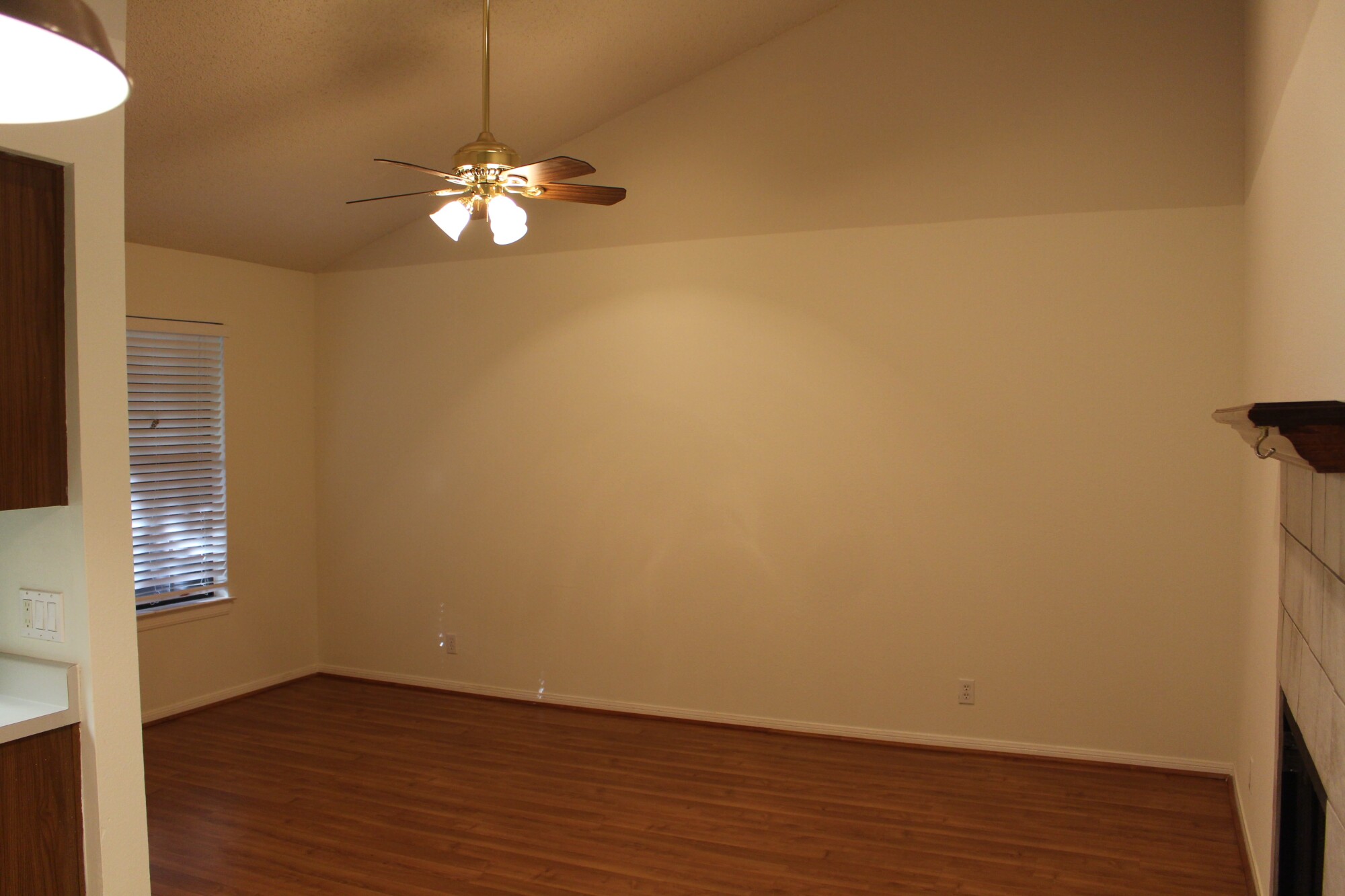 203 E 31st #309 Austin, Texas 78705