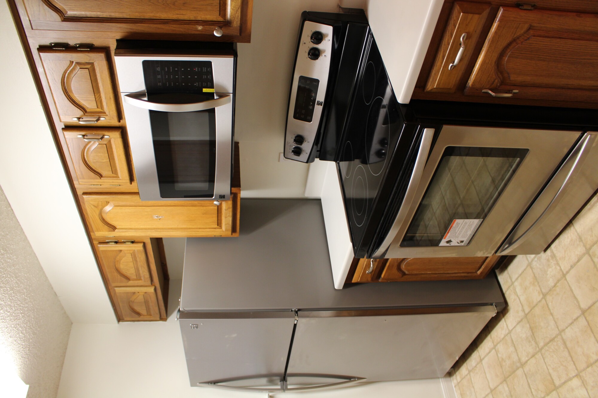 203 E 31st #309 Austin, Texas 78705