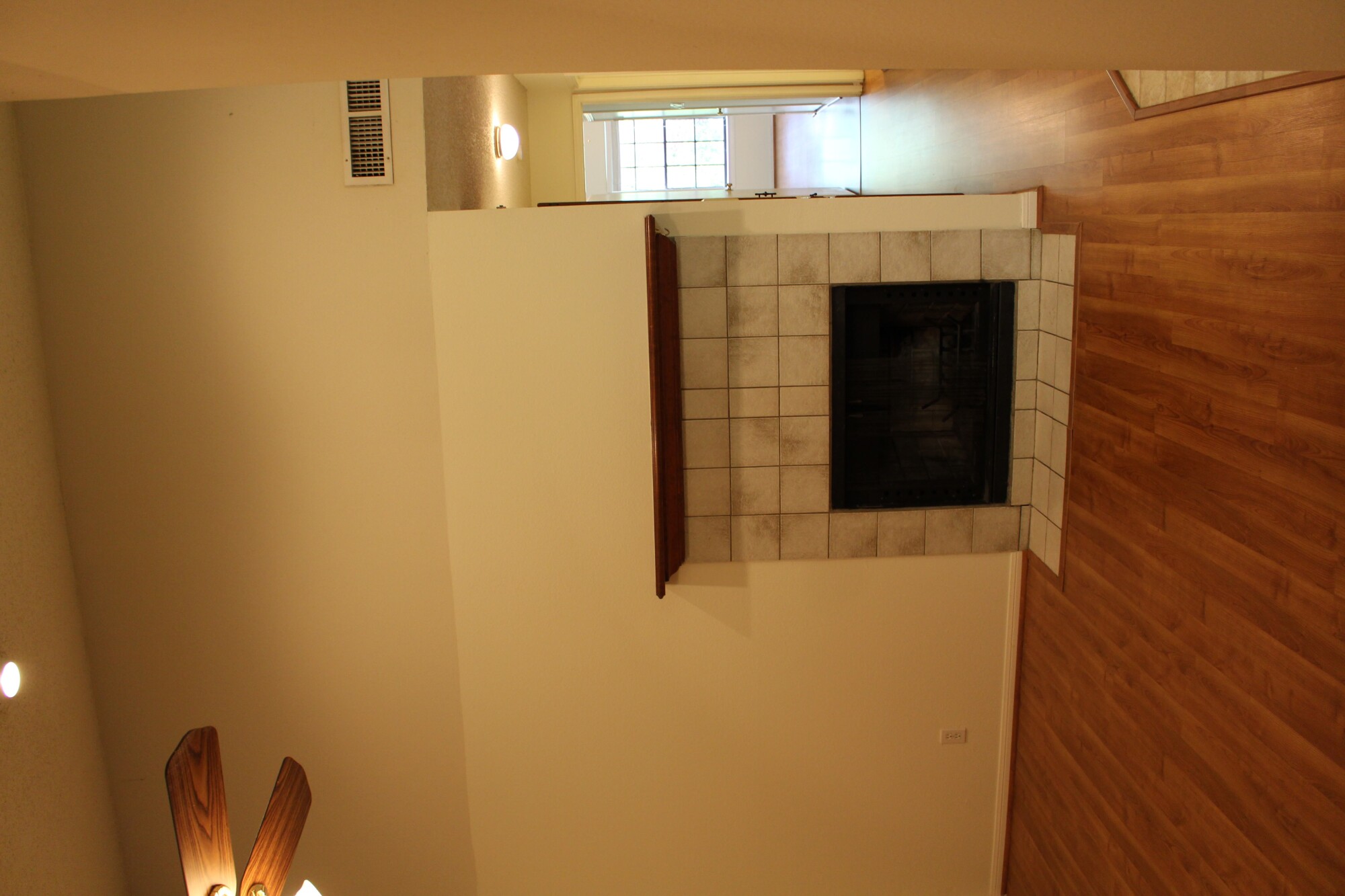 203 E 31st #309 Austin, Texas 78705