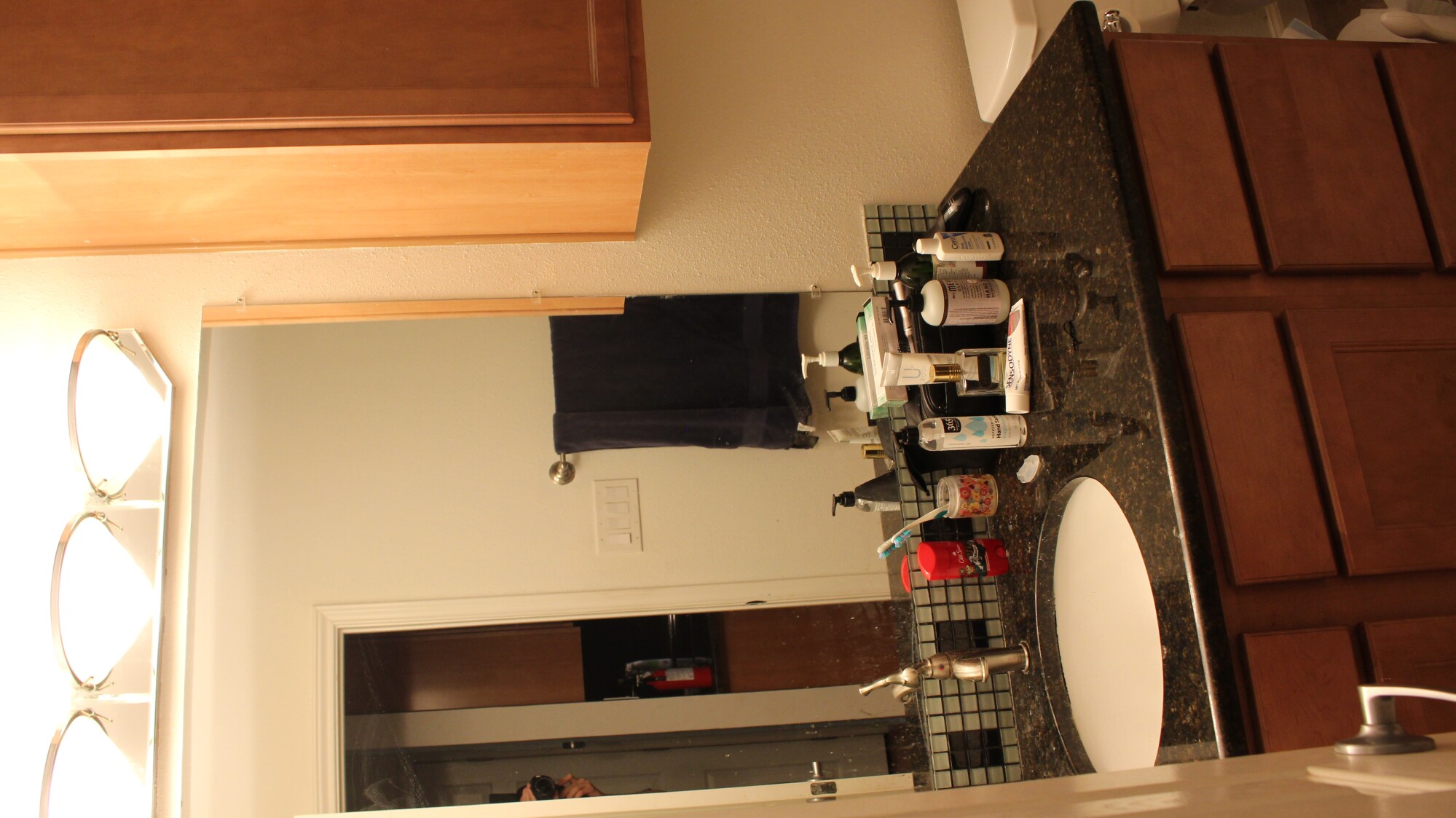 612 Park Place #302 Austin, Texas 78705