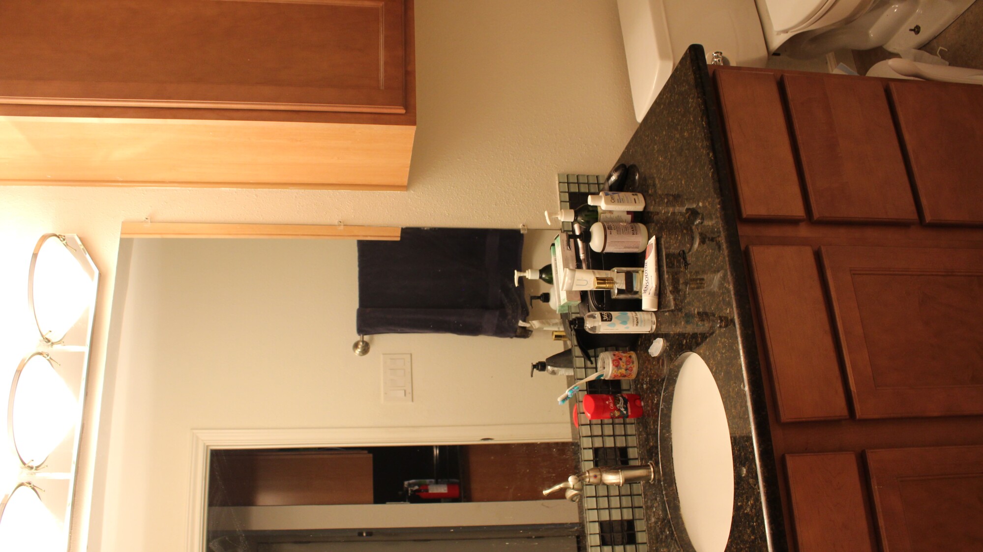 612 Park Place #302 Austin, Texas 78705