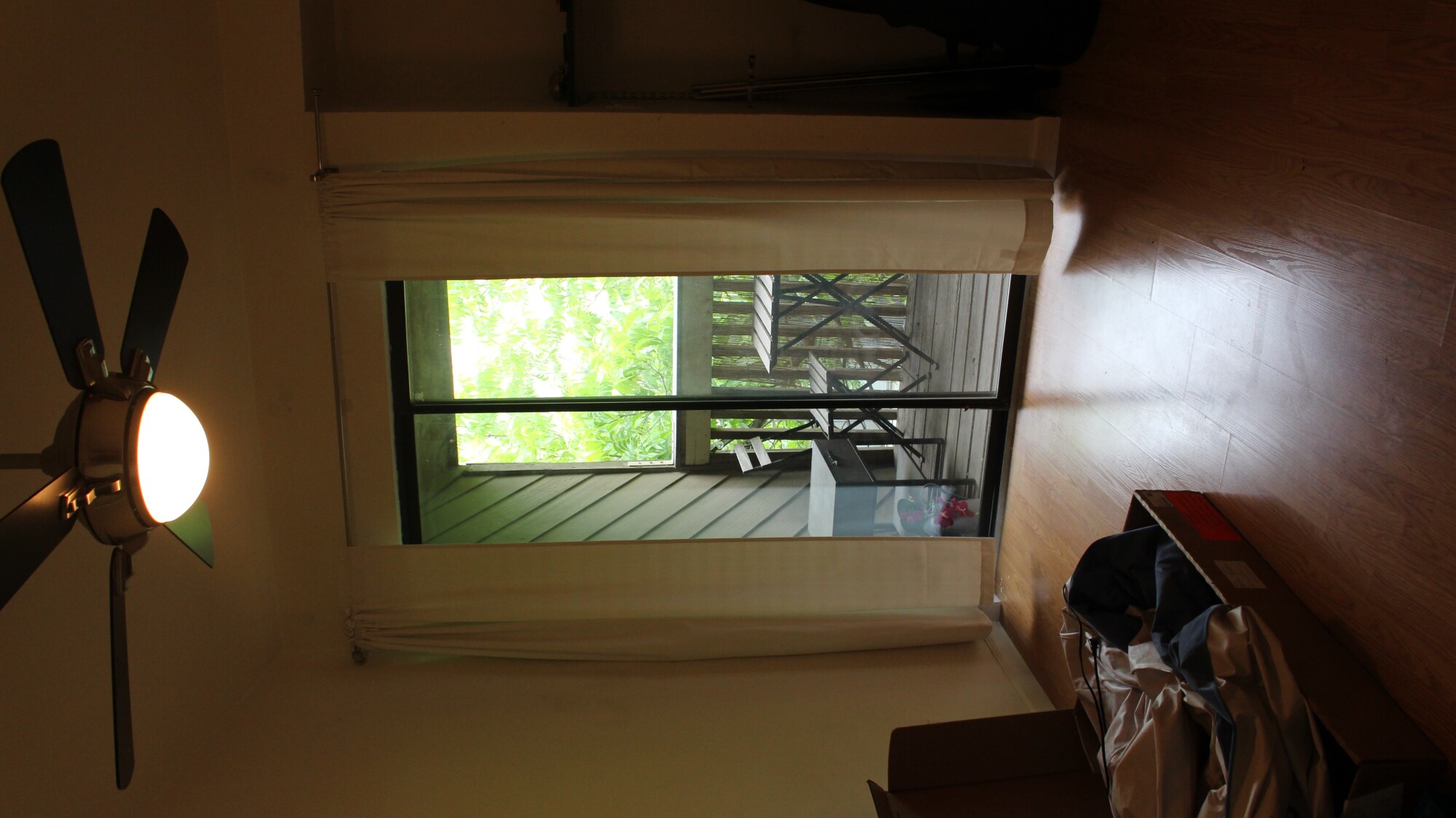 612 Park Place #302 Austin, Texas 78705