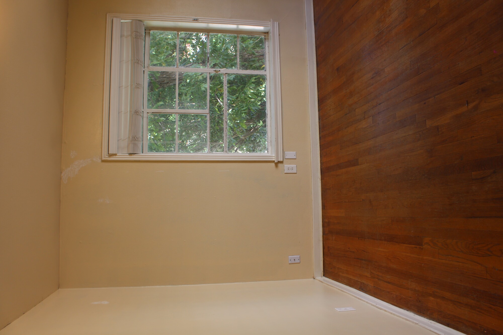 301 E 34th #105 Austin, Texas 78705