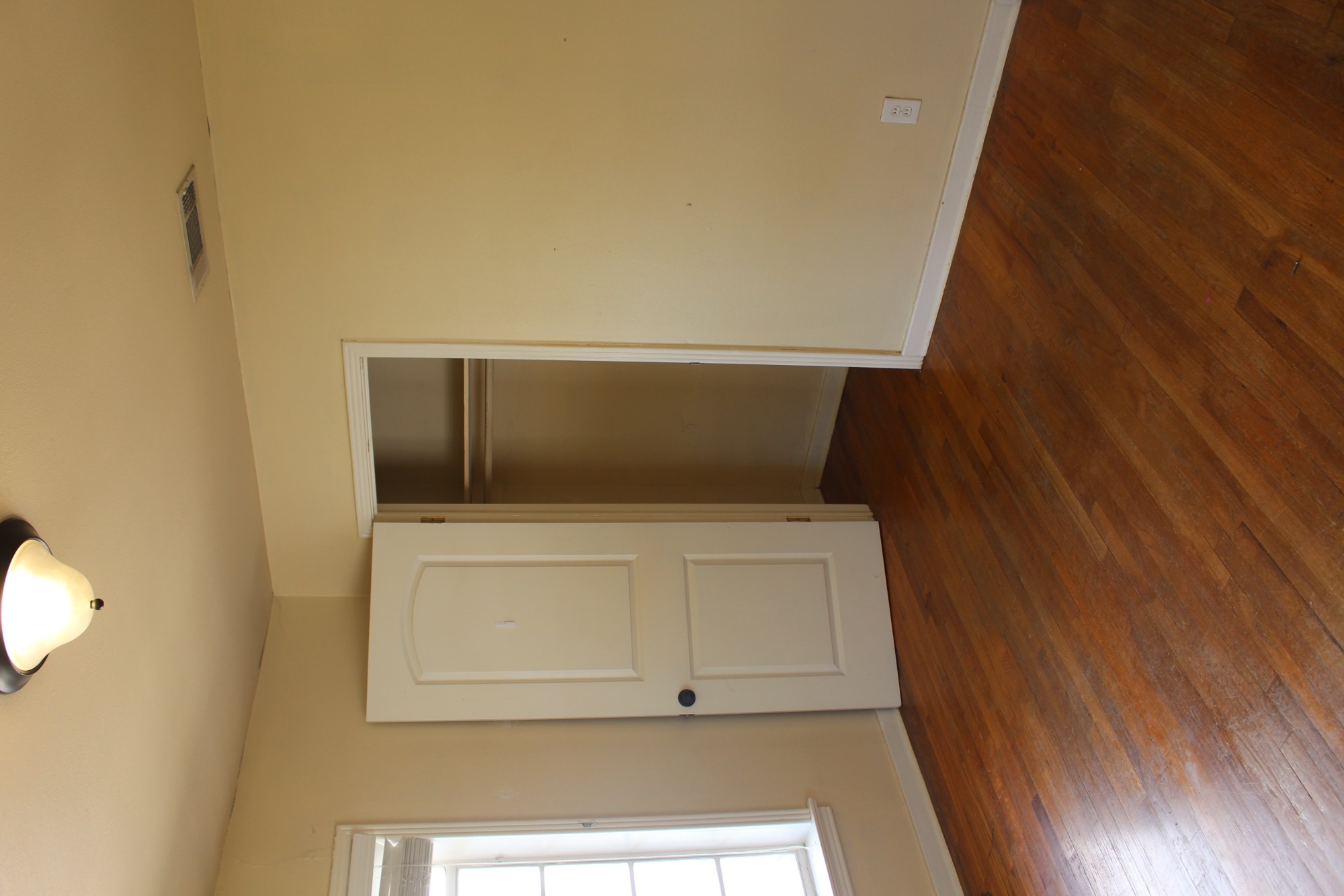 301 E 34th #105 Austin, Texas 78705